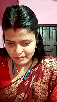 Hot Pakhi online show from 02/20/25, 02:13