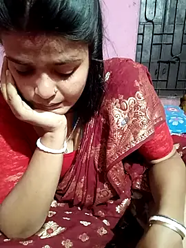Hot Pakhi online show from 02/20/25, 06:02