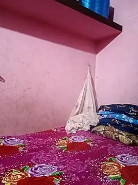 Hot Pakhi online show from 02/21/25, 12:28