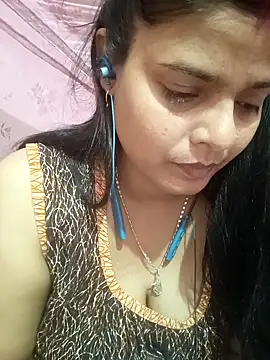 Hot Pakhi online show from 02/21/25, 06:37