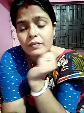 Hot Pakhi online show from 02/22/25, 01:24
