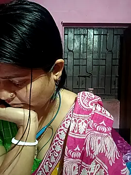 Hot Pakhi online show from 02/23/25, 03:18
