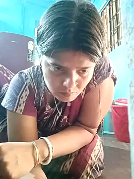 Hot Pakhi online show from 02/25/25, 03:20