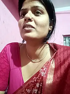 Hot Pakhi online show from 02/25/25, 03:38