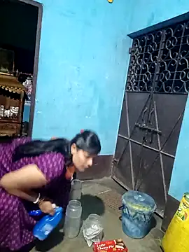 Hot Pakhi online show from 02/26/25, 05:07
