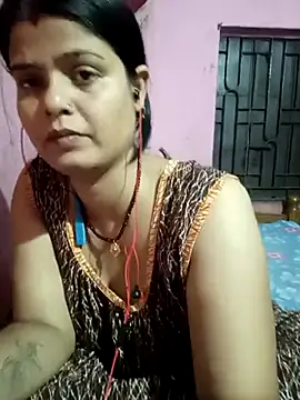 Hot Pakhi online show from 03/12/25, 11:53