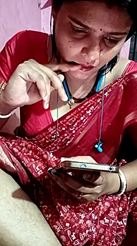 Hot Pakhi online show from 03/14/25, 02:08