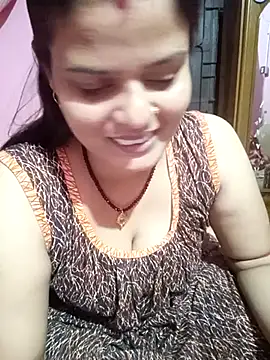 Hot Pakhi online show from 03/16/25, 05:36