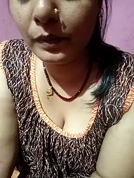 Hot Pakhi online show from 03/16/25, 11:05