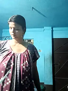 Hot Pakhi online show from 03/17/25, 02:56