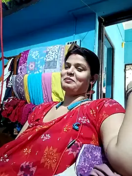 Hot Pakhi online show from 03/19/25, 08:45