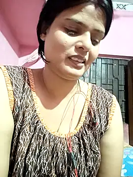 Hot Pakhi online show from 03/19/25, 04:45