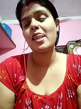 Hot Pakhi online show from 03/21/25, 05:00