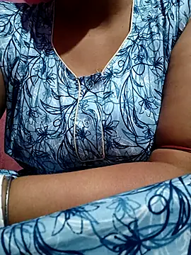Hot Pakhi online show from 03/21/25, 03:13