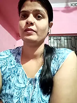 Hot Pakhi online show from 03/22/25, 09:02