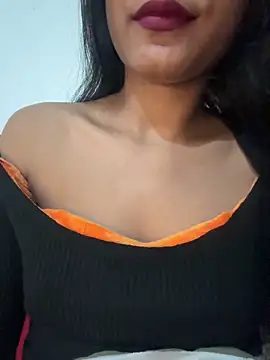 Hot Goldengirl online show from 12/14/25, 07:18