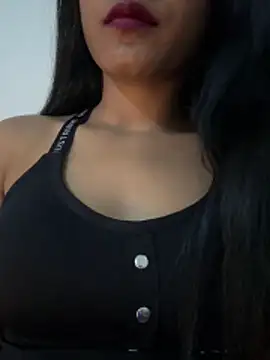 Hot Goldengirl online show from 02/21/26, 07:59