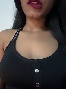 Hot Goldengirl online show from 02/26/26, 08:52