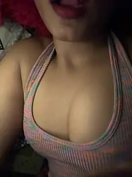 Hot Goldengirl online show from 06/15/26, 08:22