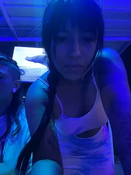 luisa16xxx online show from 12/02/24, 02:09