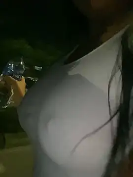 luisa16xxx online show from 12/06/24, 01:18