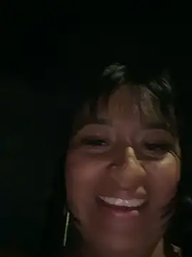 luisa16xxx online show from 12/07/24, 01:58