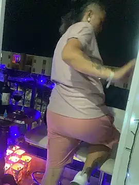 luisa16xxx online show from 12/08/24, 01:46