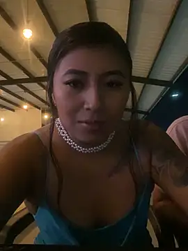 luisa16xxx online show from 12/08/24, 04:57