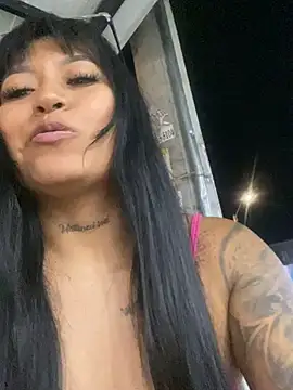 luisa16xxx online show from 12/11/24, 01:26