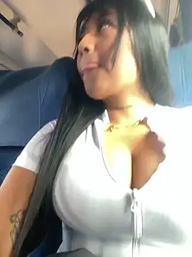 luisa16xxx online show from 12/11/24, 07:14