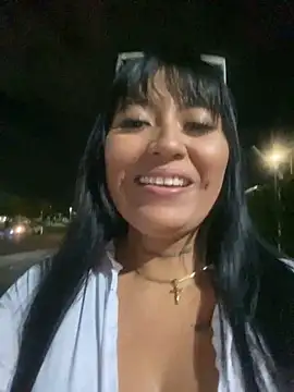 luisa16xxx online show from 12/12/24, 12:16