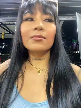 luisa16xxx online show from 12/12/24, 11:36