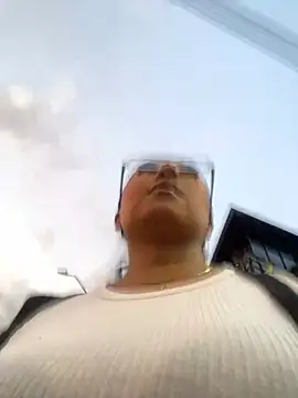 luisa16xxx online show from 12/14/24, 11:01