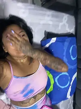 luisa16xxx online show from 12/20/24, 12:41