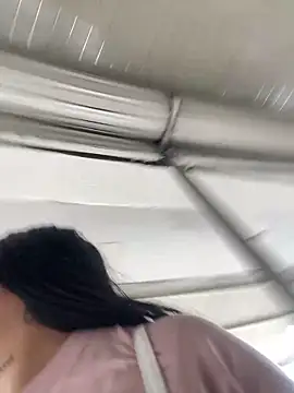 luisa16xxx online show from 12/20/24, 07:17