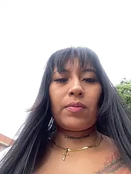 luisa16xxx online show from 12/23/24, 06:58