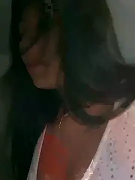 luisa16xxx online show from 12/24/24, 01:06