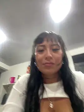 luisa16xxx online show from 12/25/24, 04:33