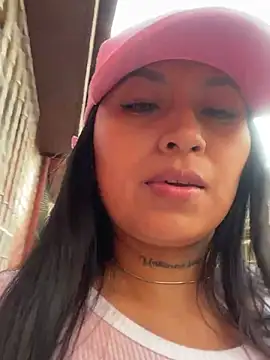 luisa16xxx online show from 01/01/25, 10:13