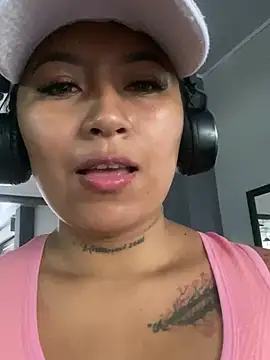 luisa16xxx online show from 01/13/25, 07:42