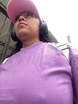 luisa16xxx online show from 01/17/25, 01:13