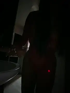 luisa16xxx online show from 01/21/25, 12:57