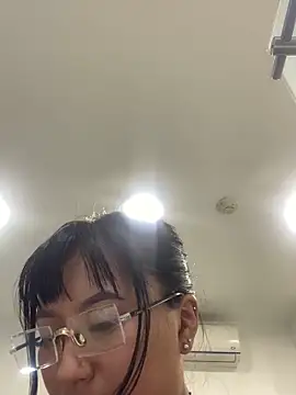 luisa16xxx online show from 01/21/25, 09:25