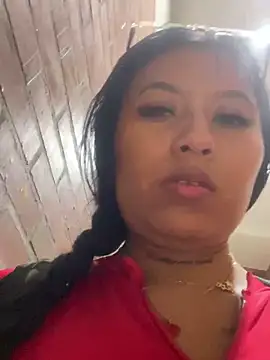 luisa16xxx online show from 01/22/25, 12:27