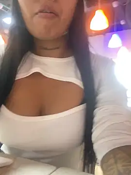 luisa16xxx online show from 01/22/25, 08:49