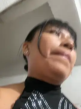 luisa16xxx online show from 01/26/25, 03:48