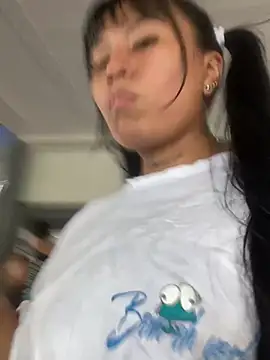 luisa16xxx online show from 01/29/25, 08:46