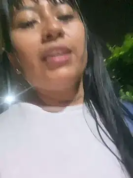 luisa16xxx online show from 01/29/25, 11:56