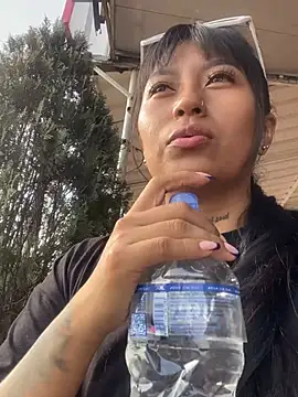 luisa16xxx online show from 01/30/25, 09:25