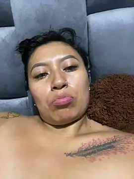 luisa16xxx online show from 01/31/25, 12:50